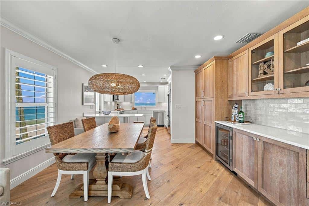 2401 Gulf Shore Blvd #8, Naples, photo 7