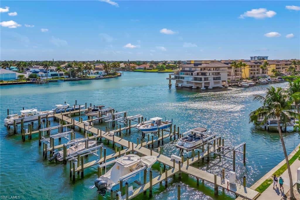 2401 Gulf Shore Blvd #8, Naples, photo 24