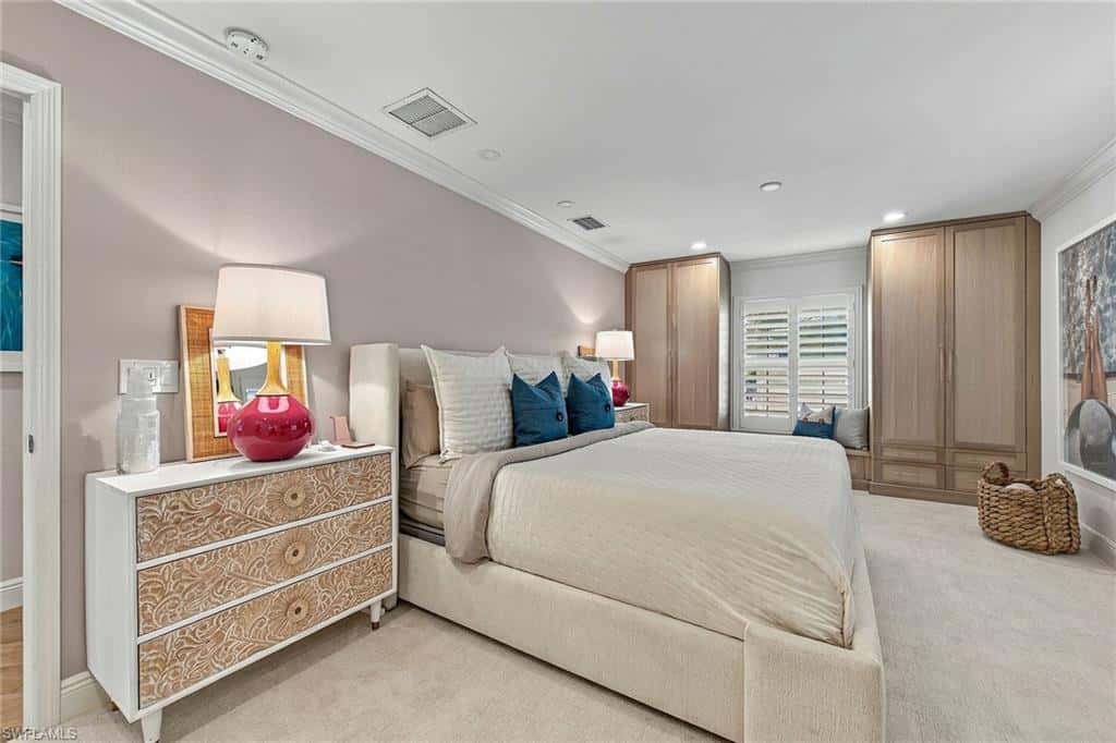 2401 Gulf Shore Blvd #8, Naples, photo 10
