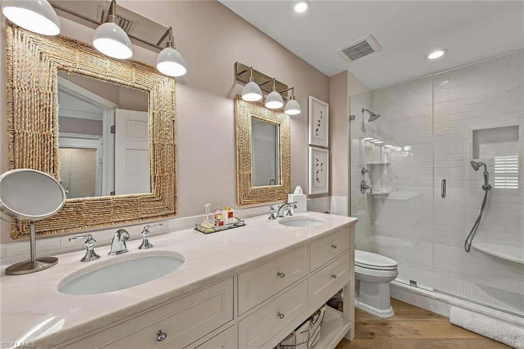 2401 Gulf Shore Blvd #8, Naples, photo 11