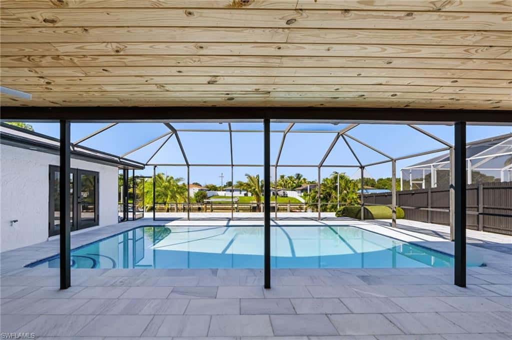 1503 23rd Ter, Cape Coral, photo 23