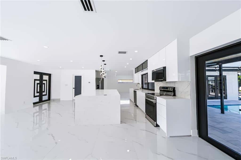 1503 23rd Ter, Cape Coral, photo 6