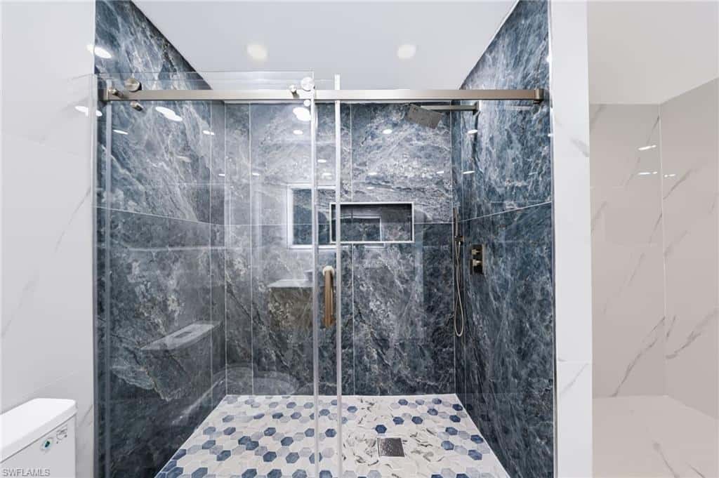 1503 23rd Ter, Cape Coral, photo 17