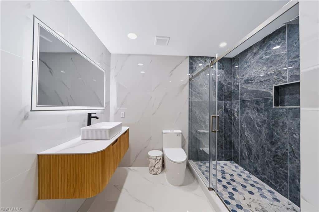 1503 23rd Ter, Cape Coral, photo 16