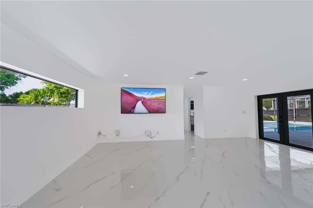 1503 23rd Ter, Cape Coral, photo 12