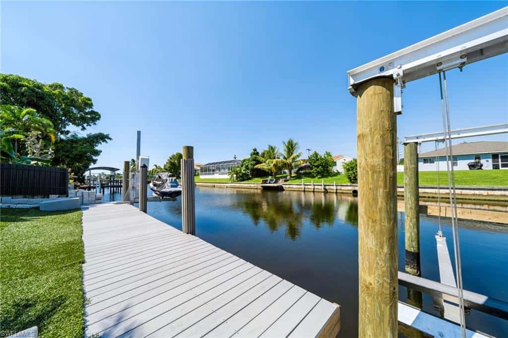1503 23rd Ter, Cape Coral, photo 26