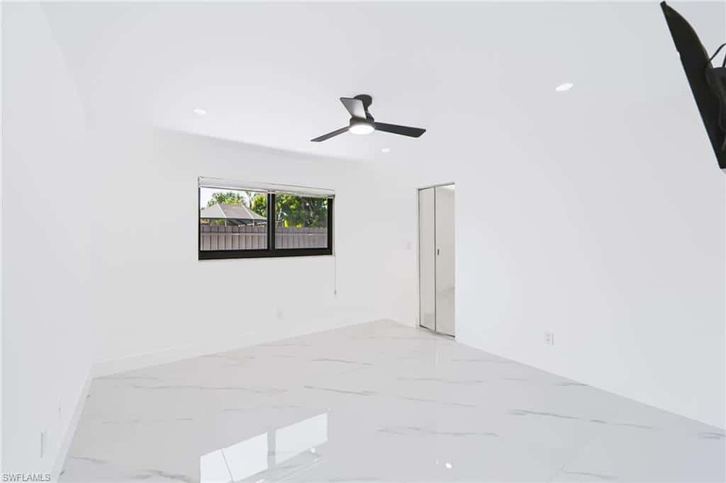 1503 23rd Ter, Cape Coral, photo 22