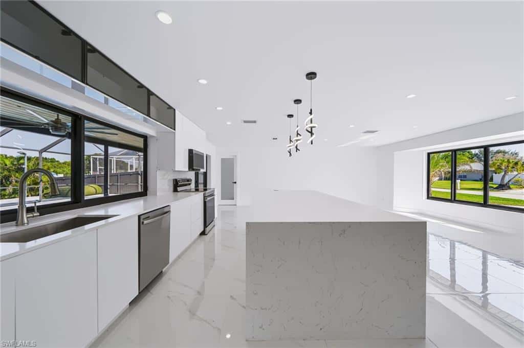 1503 23rd Ter, Cape Coral, photo 7