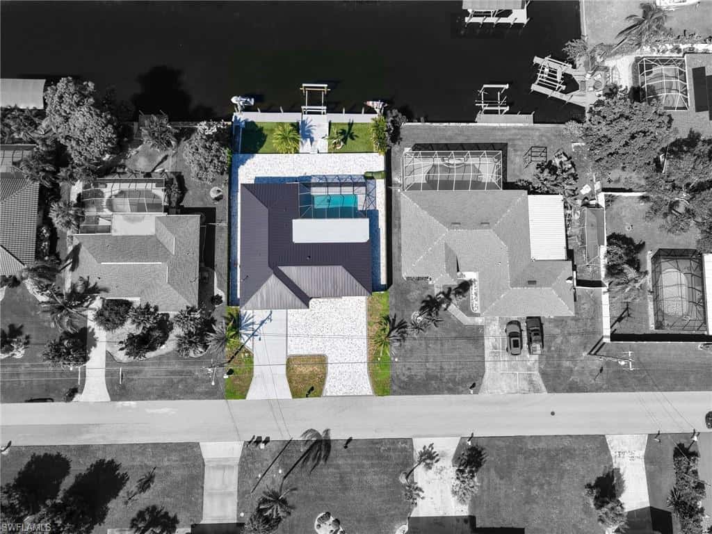 1503 23rd Ter, Cape Coral, photo 28
