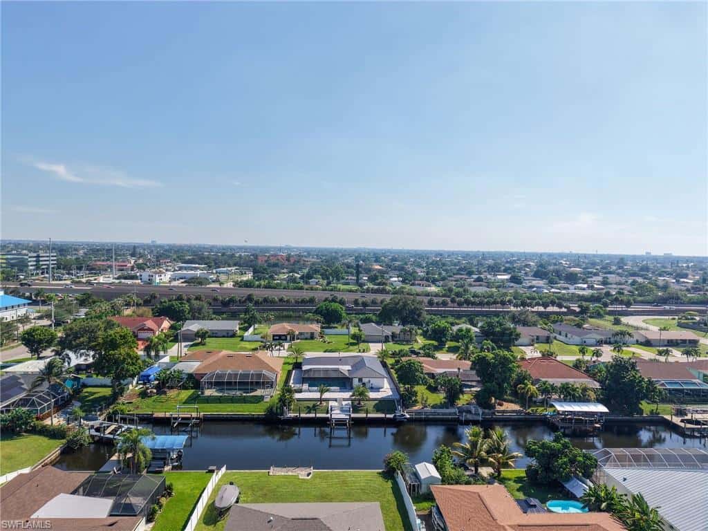 1503 23rd Ter, Cape Coral, photo 30