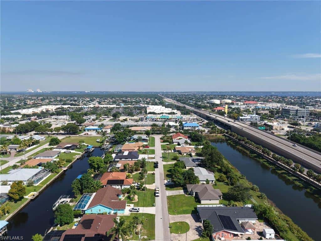 1503 23rd Ter, Cape Coral, photo 34