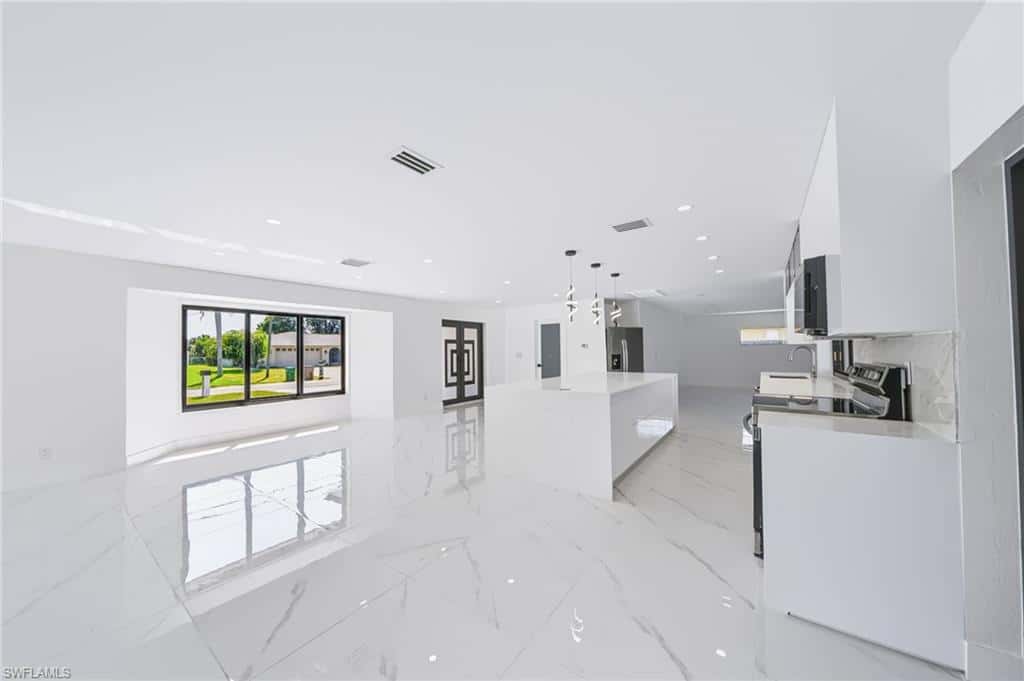 1503 23rd Ter, Cape Coral, photo 10