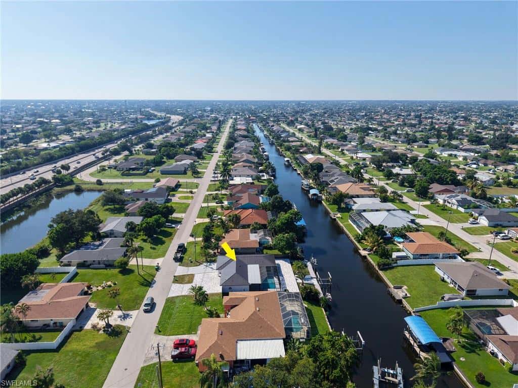 1503 23rd Ter, Cape Coral, photo 33