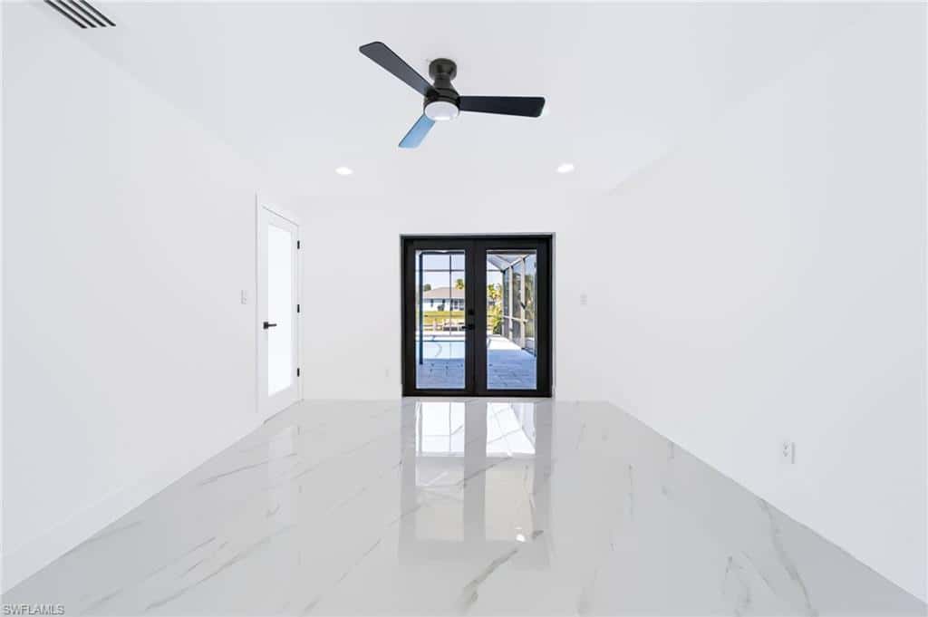 1503 23rd Ter, Cape Coral, photo 14