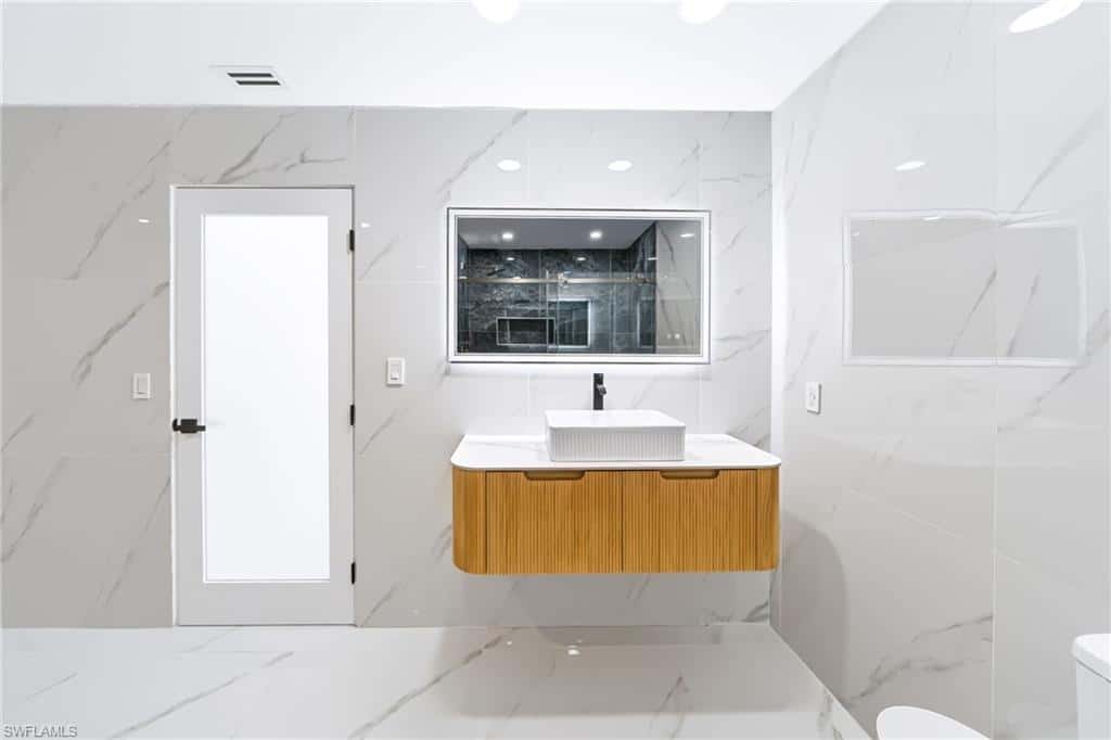 1503 23rd Ter, Cape Coral, photo 18