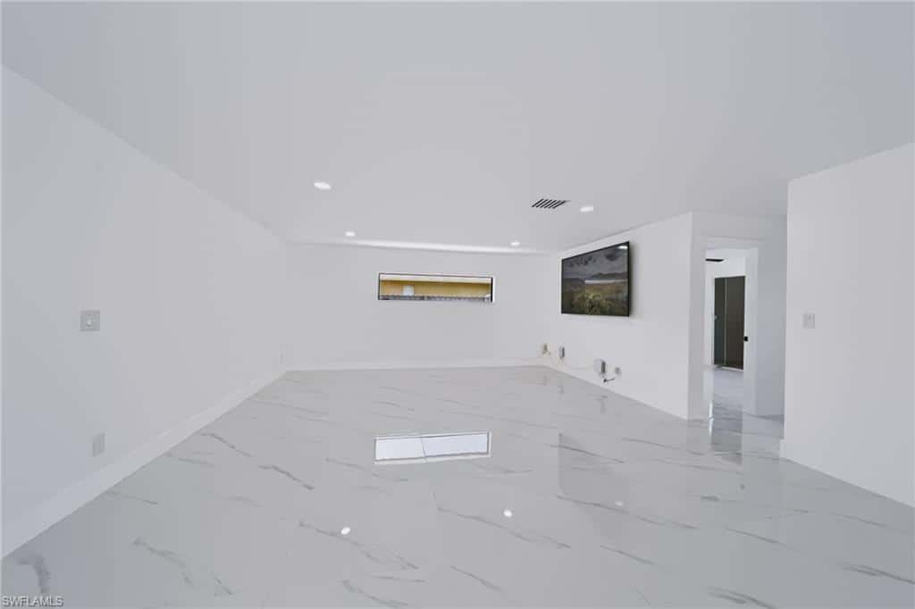 1503 23rd Ter, Cape Coral, photo 11