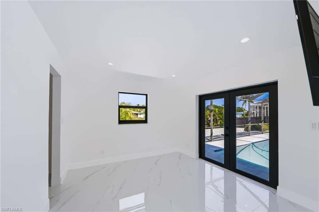 1503 23rd Ter, Cape Coral, photo 19