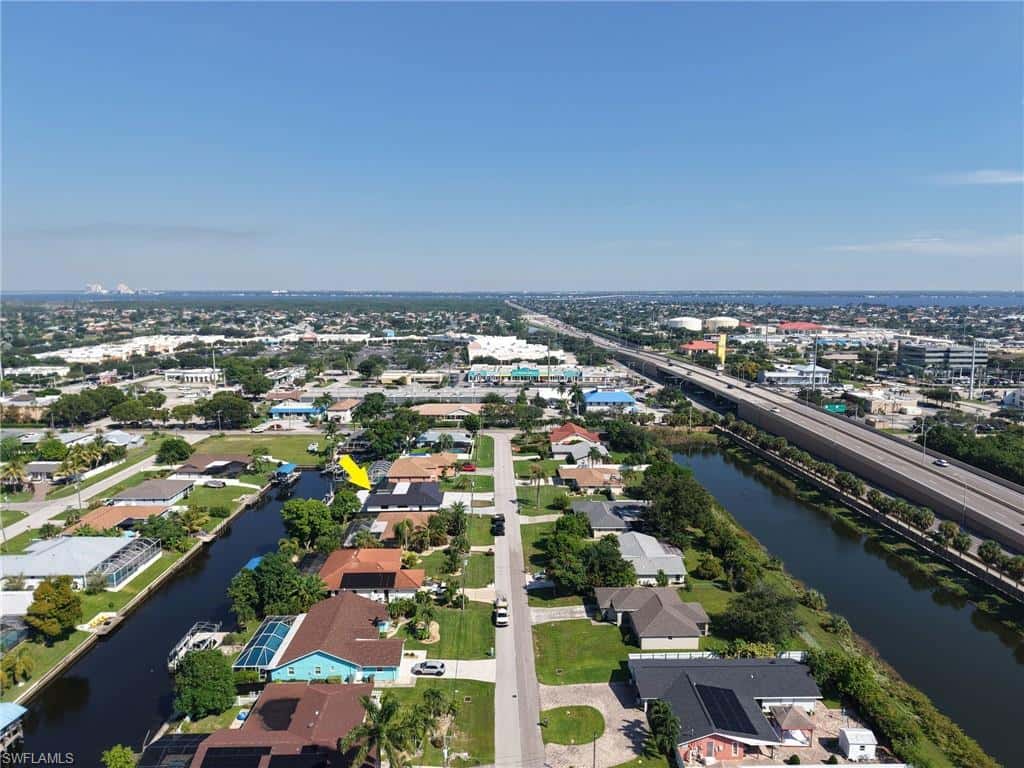 1503 23rd Ter, Cape Coral, photo 35