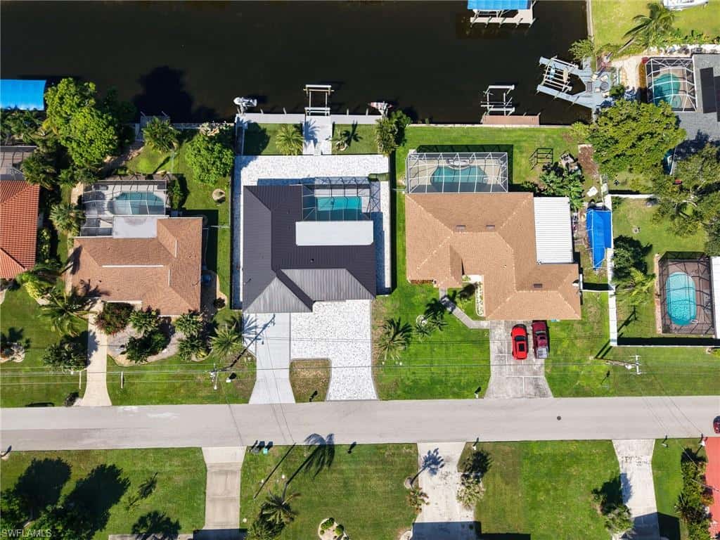 1503 23rd Ter, Cape Coral, photo 29