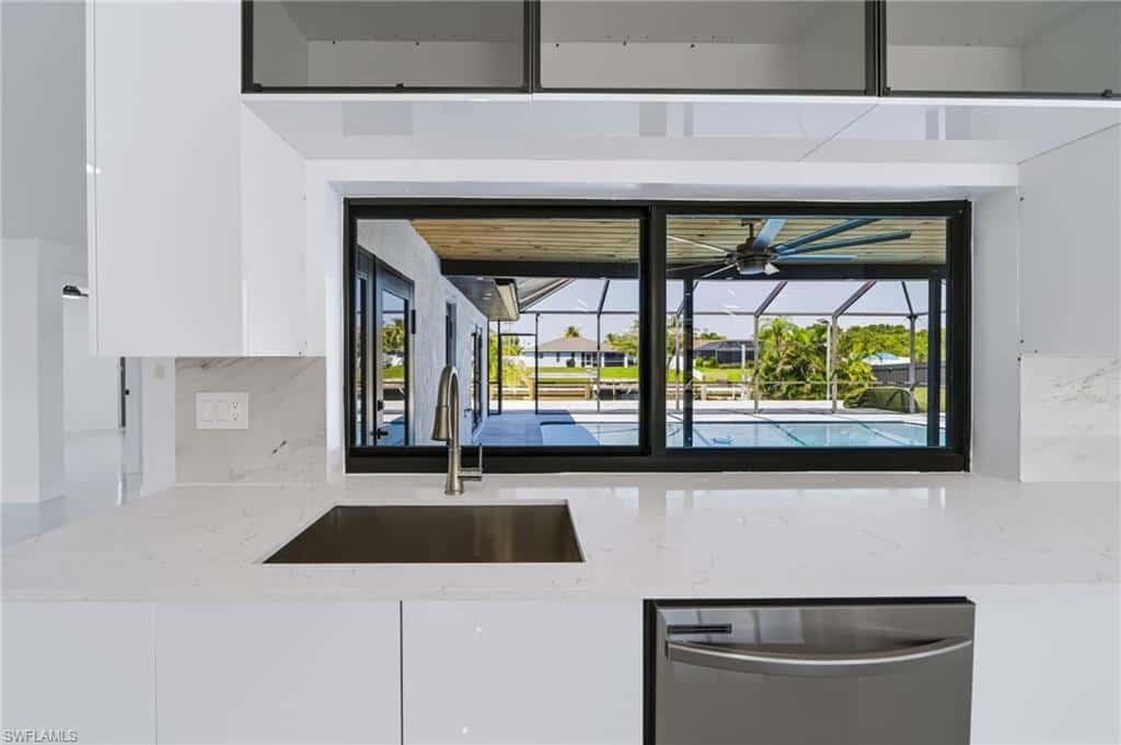 1503 23rd Ter, Cape Coral, photo 8