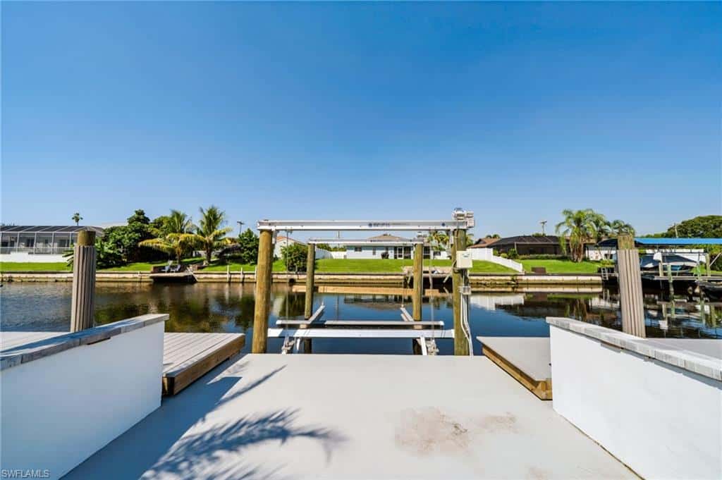 1503 23rd Ter, Cape Coral, photo 25