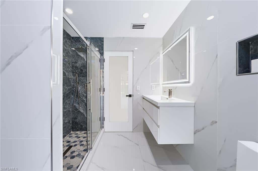 1503 23rd Ter, Cape Coral, photo 21