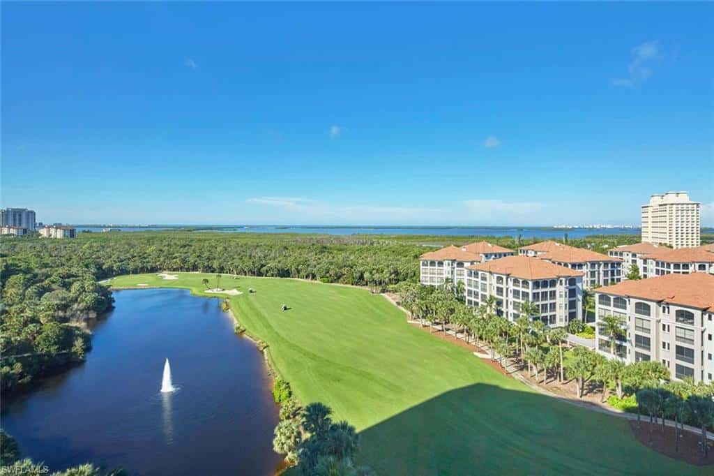 23540 Via Veneto Blvd #1105, Estero, photo 23