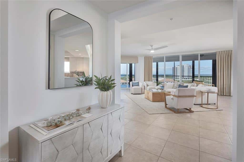 23540 Via Veneto Blvd #1105, Estero, photo 6