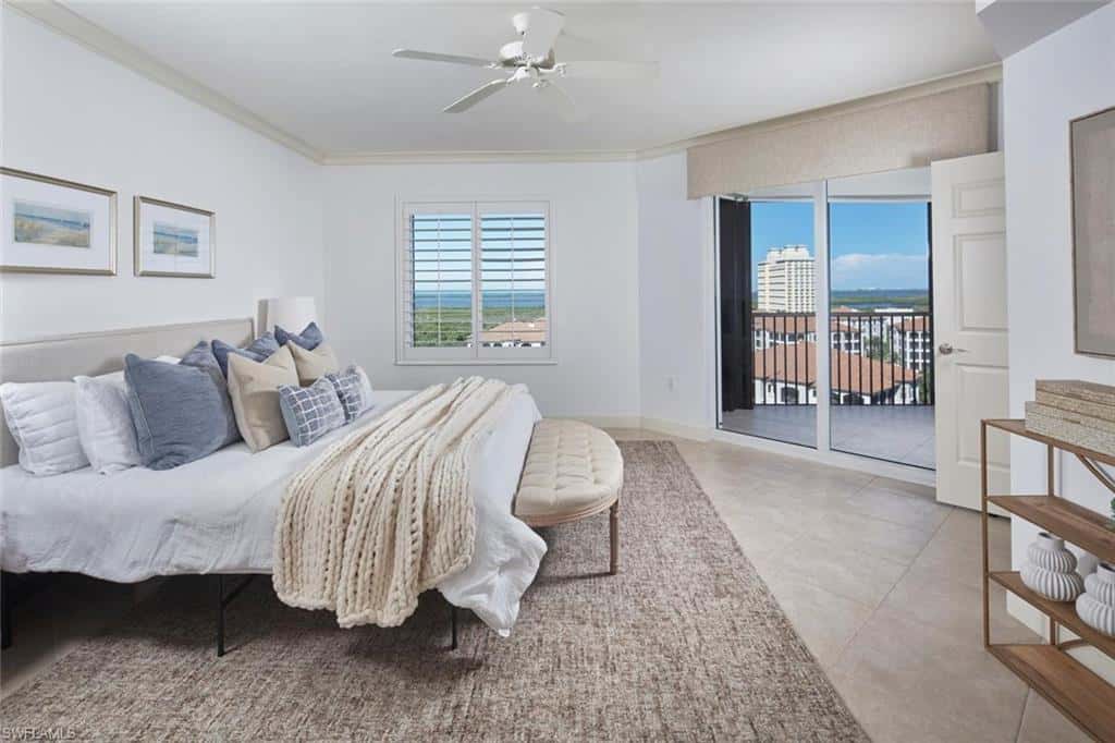 23540 Via Veneto Blvd #1105, Estero, photo 13