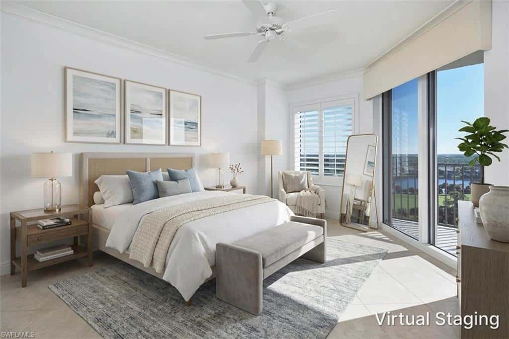 23540 Via Veneto Blvd #1105, Estero, photo 17
