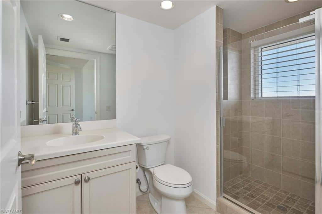 23540 Via Veneto Blvd #1105, Estero, photo 16