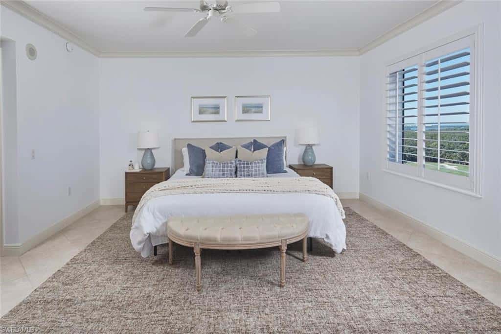 23540 Via Veneto Blvd #1105, Estero, photo 12