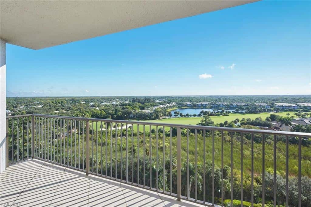 23540 Via Veneto Blvd #1105, Estero, photo 22