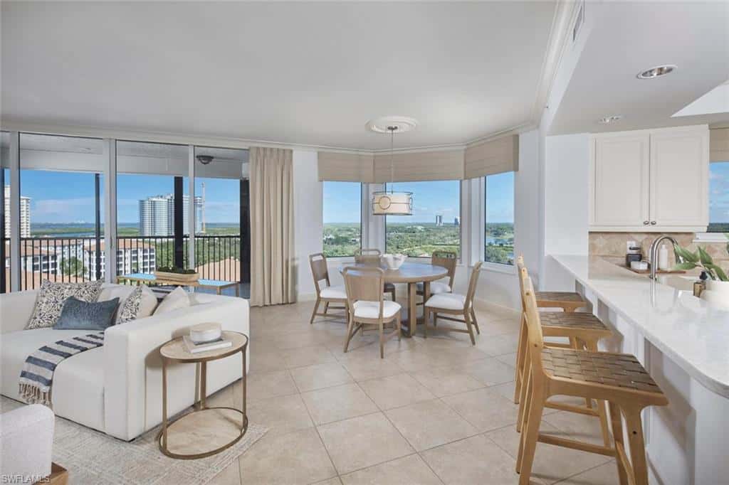 23540 Via Veneto Blvd #1105, Estero, photo 7