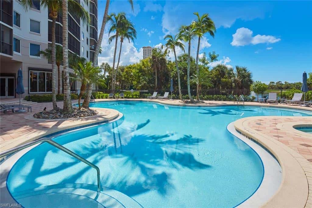 23540 Via Veneto Blvd #1105, Estero, photo 32