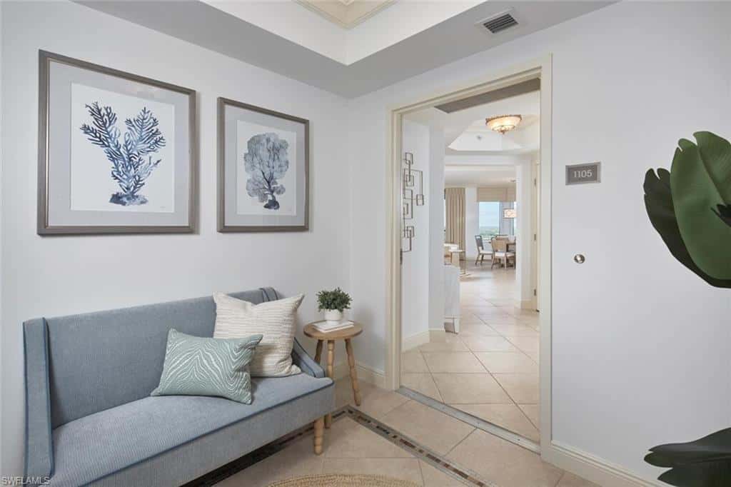 23540 Via Veneto Blvd #1105, Estero, photo 5