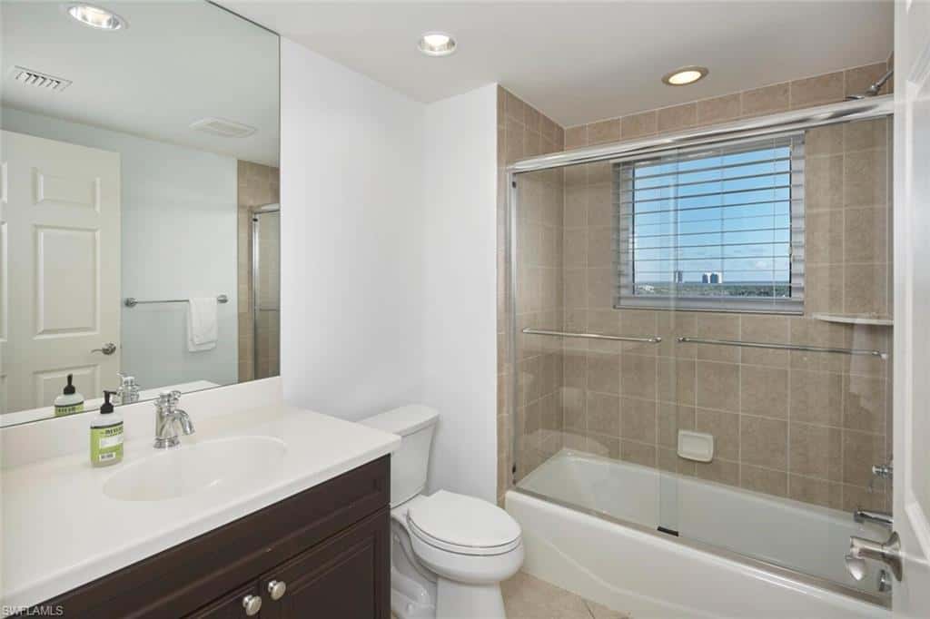 23540 Via Veneto Blvd #1105, Estero, photo 20