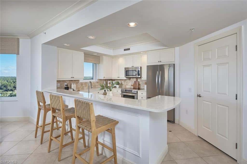 23540 Via Veneto Blvd #1105, Estero, photo 9
