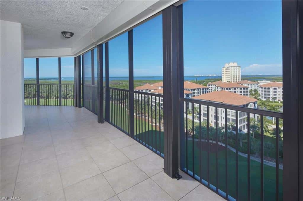 23540 Via Veneto Blvd #1105, Estero, photo 24