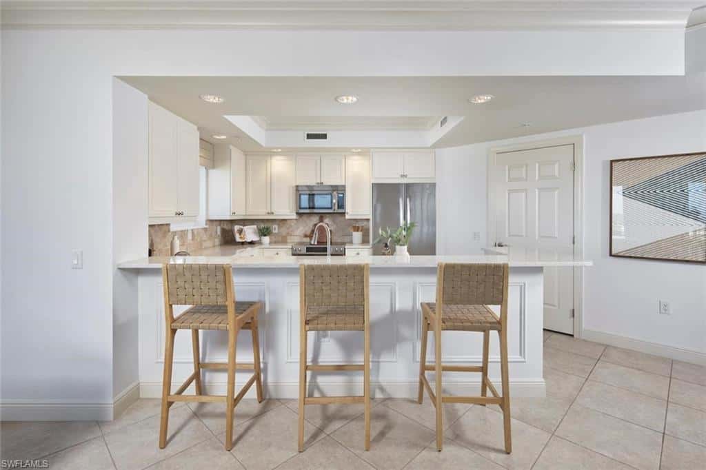 23540 Via Veneto Blvd #1105, Estero, photo 10