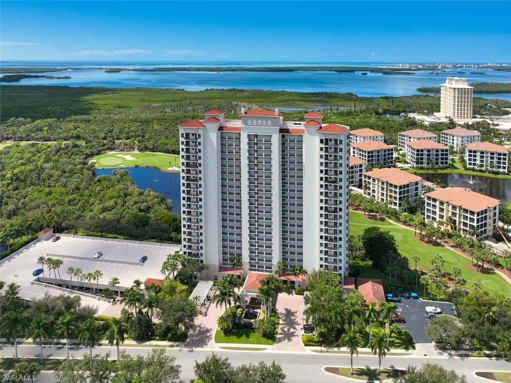 23540 Via Veneto Blvd #1105, Estero, photo 33