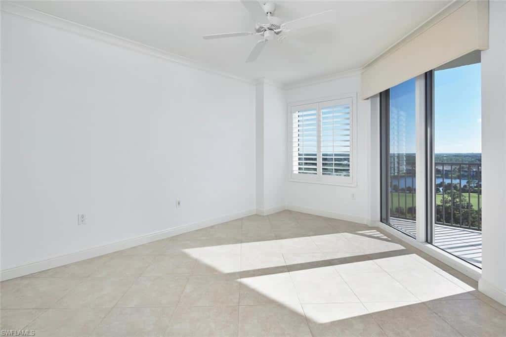23540 Via Veneto Blvd #1105, Estero, photo 14