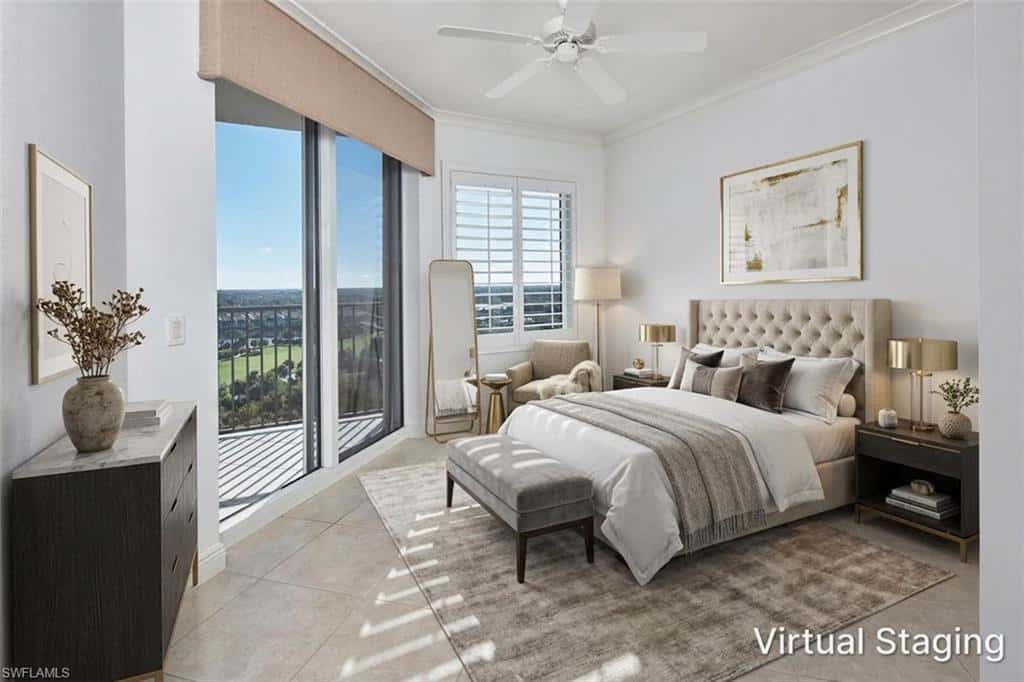 23540 Via Veneto Blvd #1105, Estero, photo 18