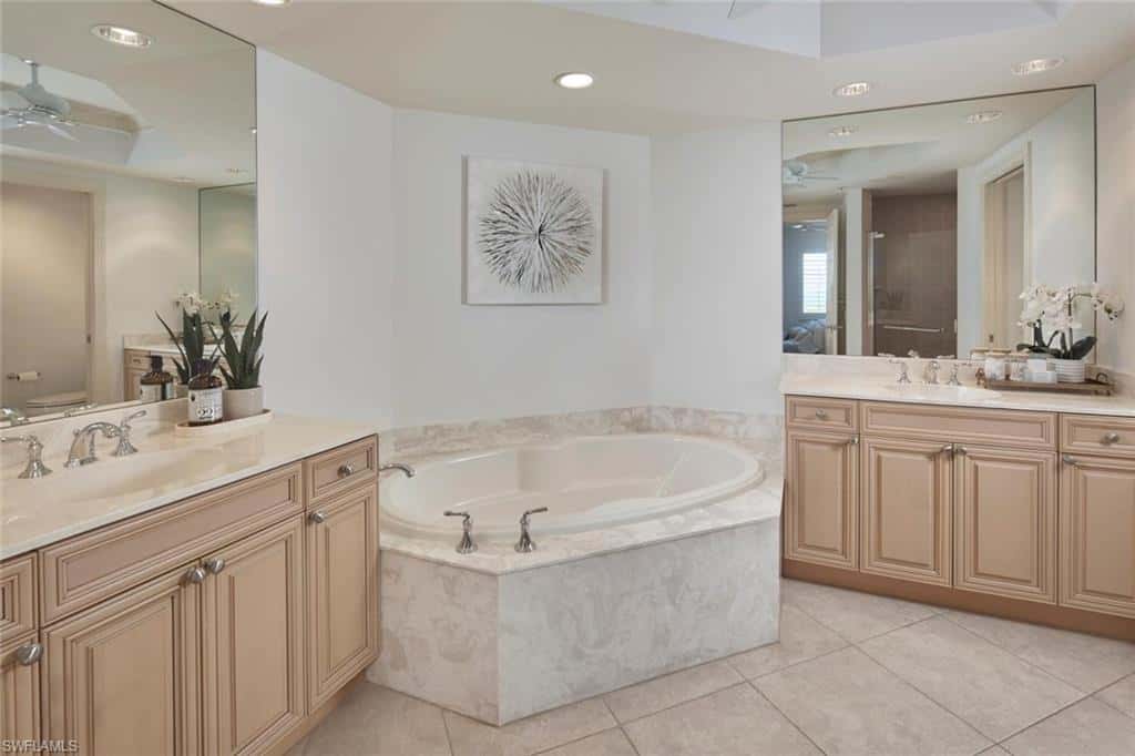 23540 Via Veneto Blvd #1105, Estero, photo 15