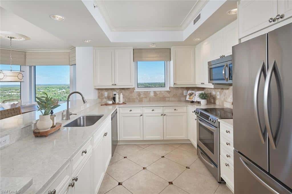 23540 Via Veneto Blvd #1105, Estero, photo 11