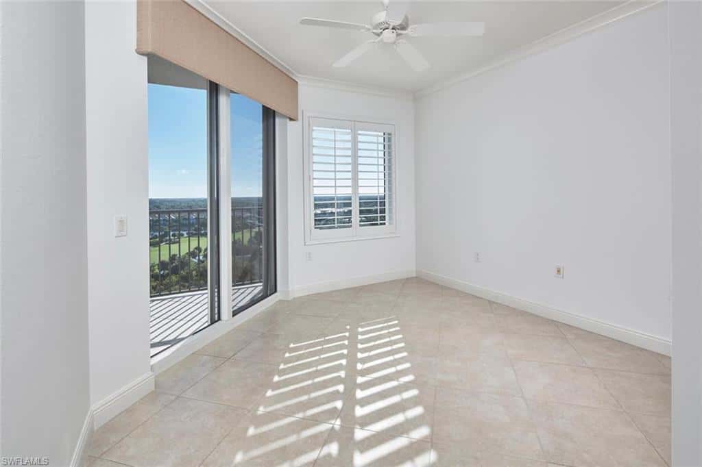 23540 Via Veneto Blvd #1105, Estero, photo 19