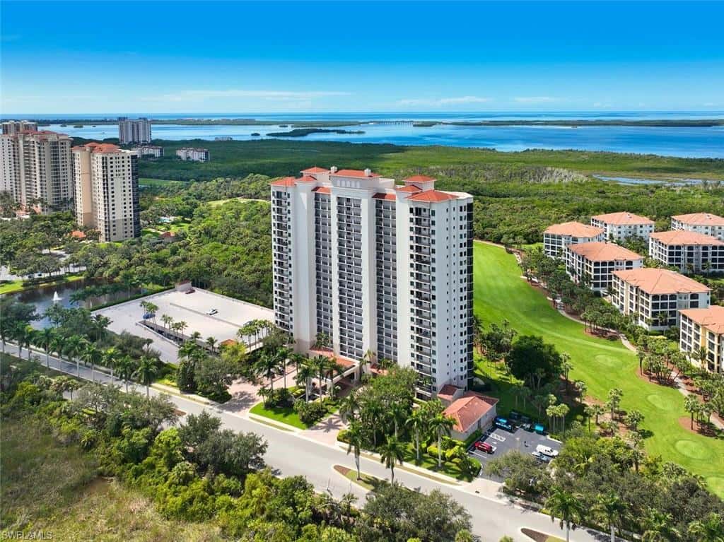 23540 Via Veneto Blvd #1105, Estero, photo 35
