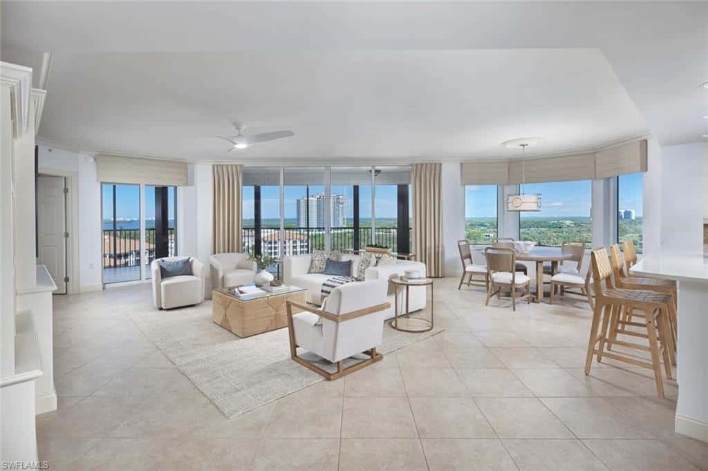 23540 Via Veneto Blvd #1105, Estero, photo 4