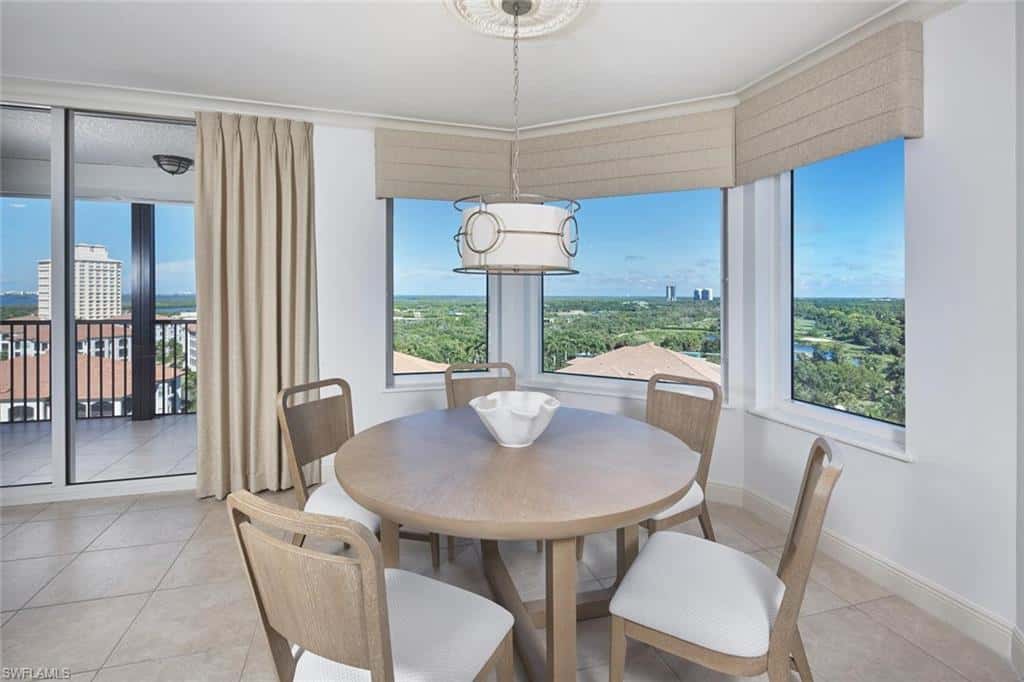 23540 Via Veneto Blvd #1105, Estero, photo 8