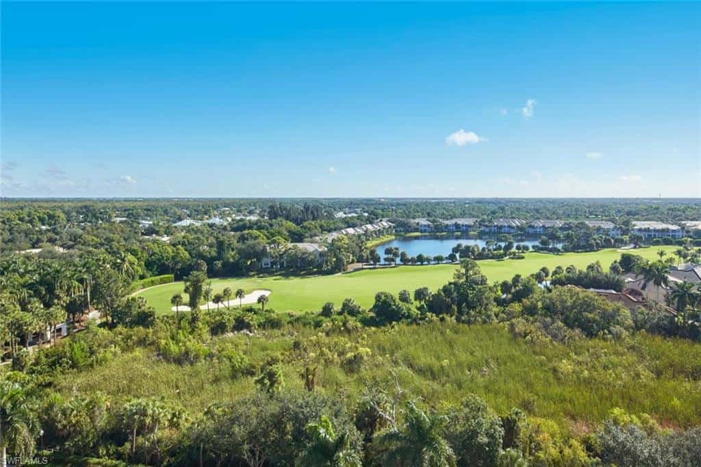 23540 Via Veneto Blvd #1105, Estero, photo 25